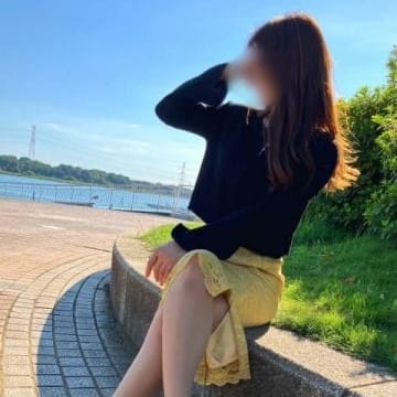 椎名　ここみ