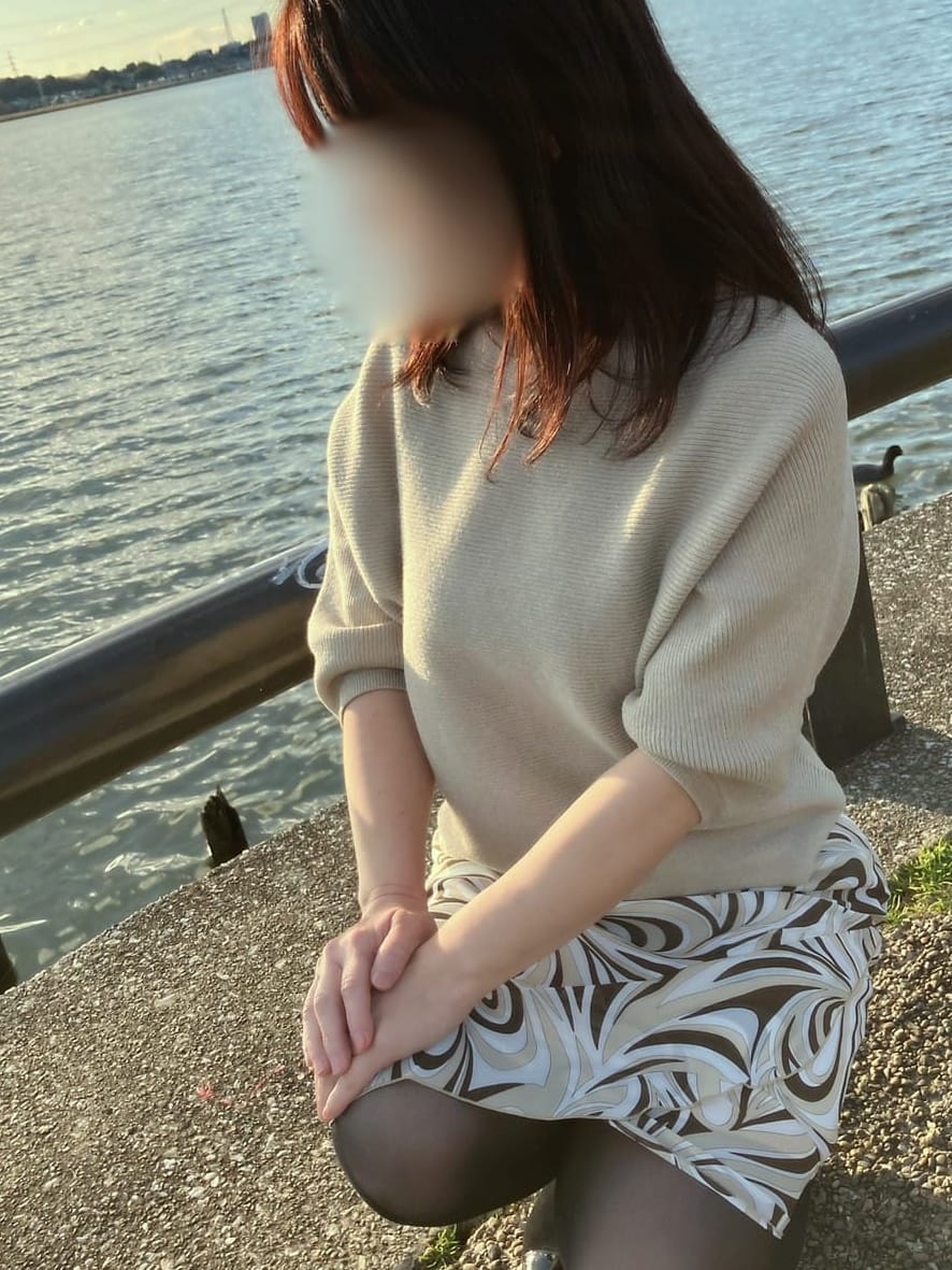 酒井 みなみ