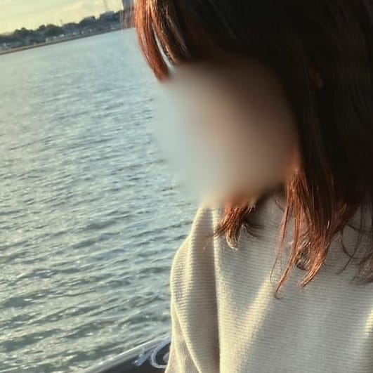 酒井　みなみ