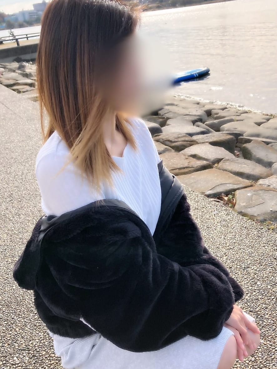 40代人妻　いただき画像 結城 愛心：30・40・50代☆人妻熟女コレクション -取手/デリヘル｜駅ちか！人気ランキング