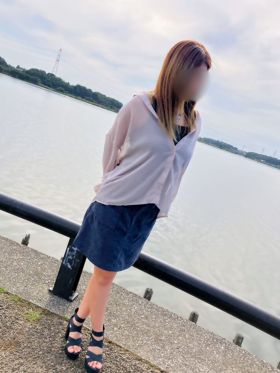 結城 愛心|取手市風俗で今すぐ遊べる女の子