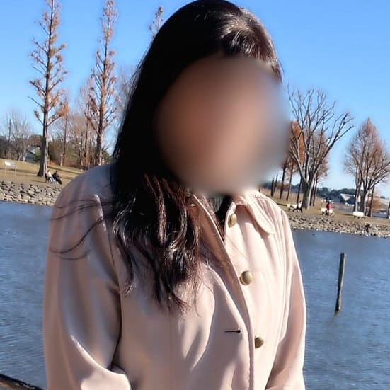 千葉　里美