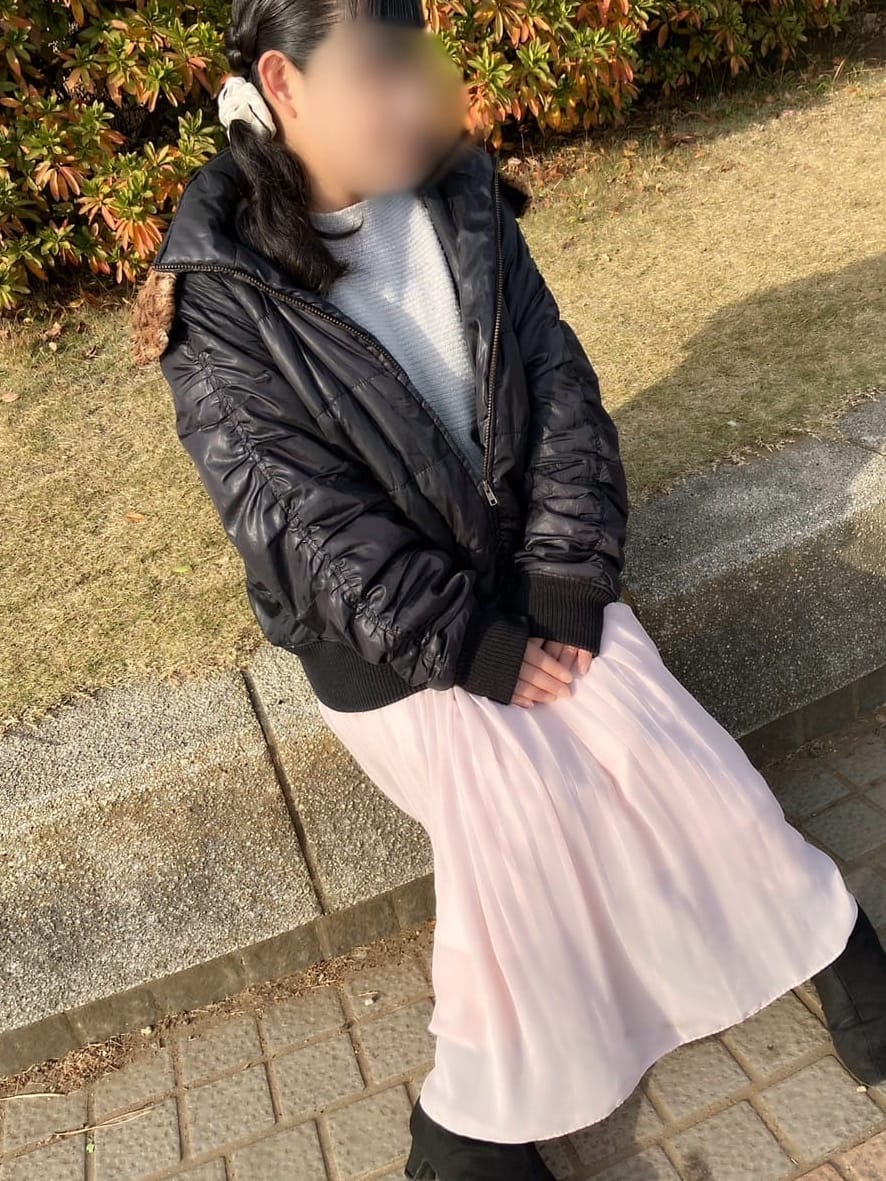 相原 めい