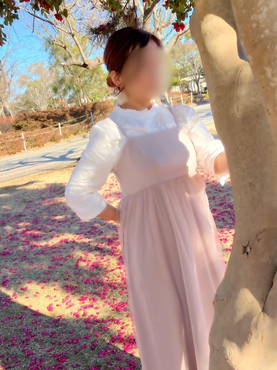 七瀬　奈々|30・40・50代☆人妻熟女コレクションで評判の女の子