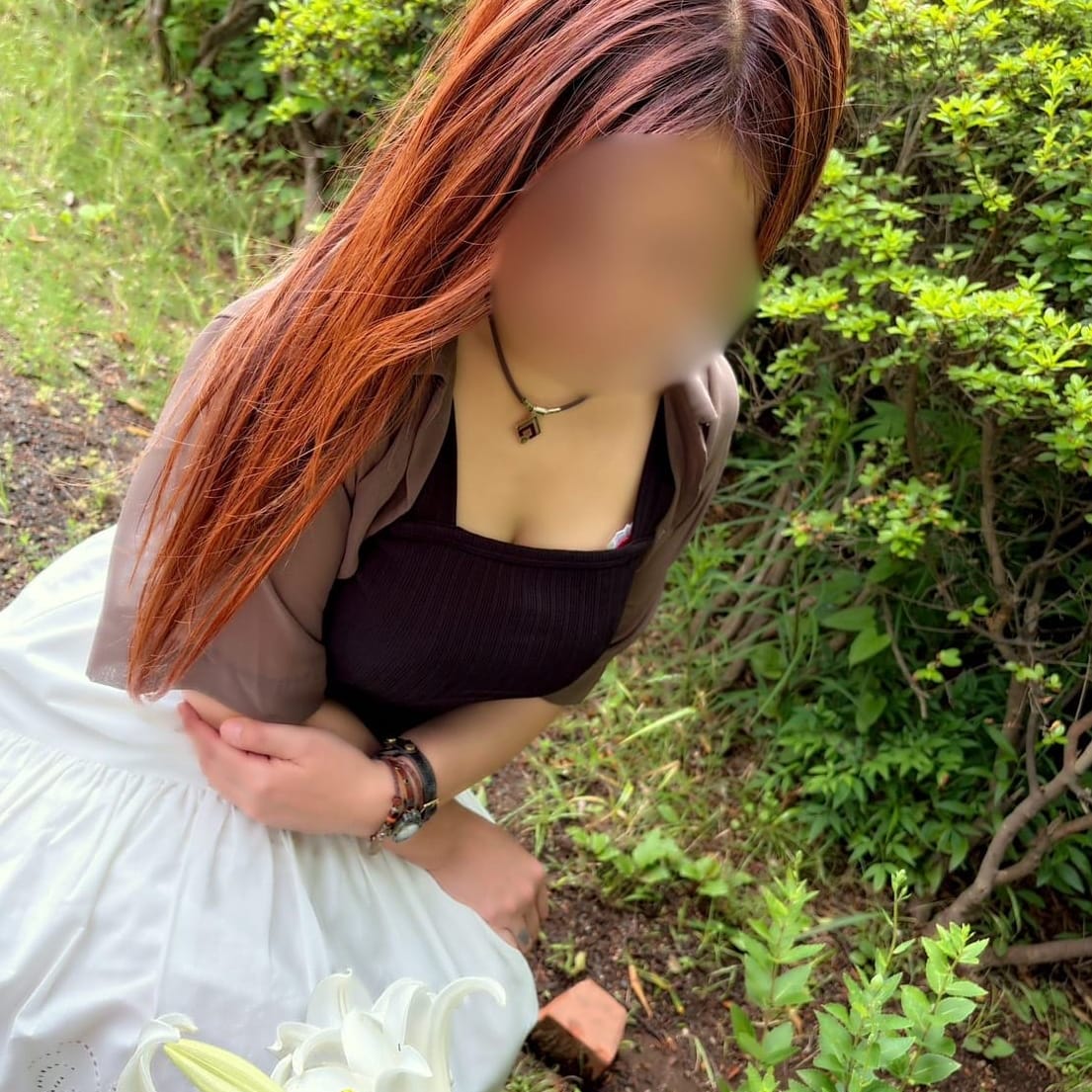 七瀬　奈々|30・40・50代☆人妻熟女コレクション