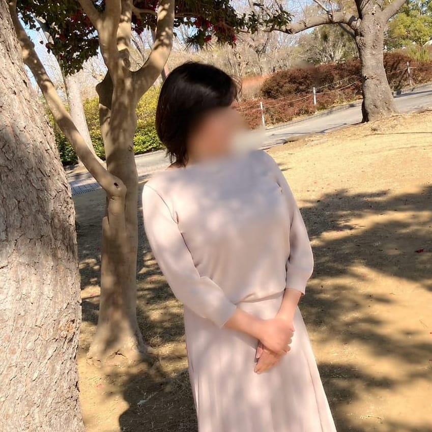 朝倉　しおり