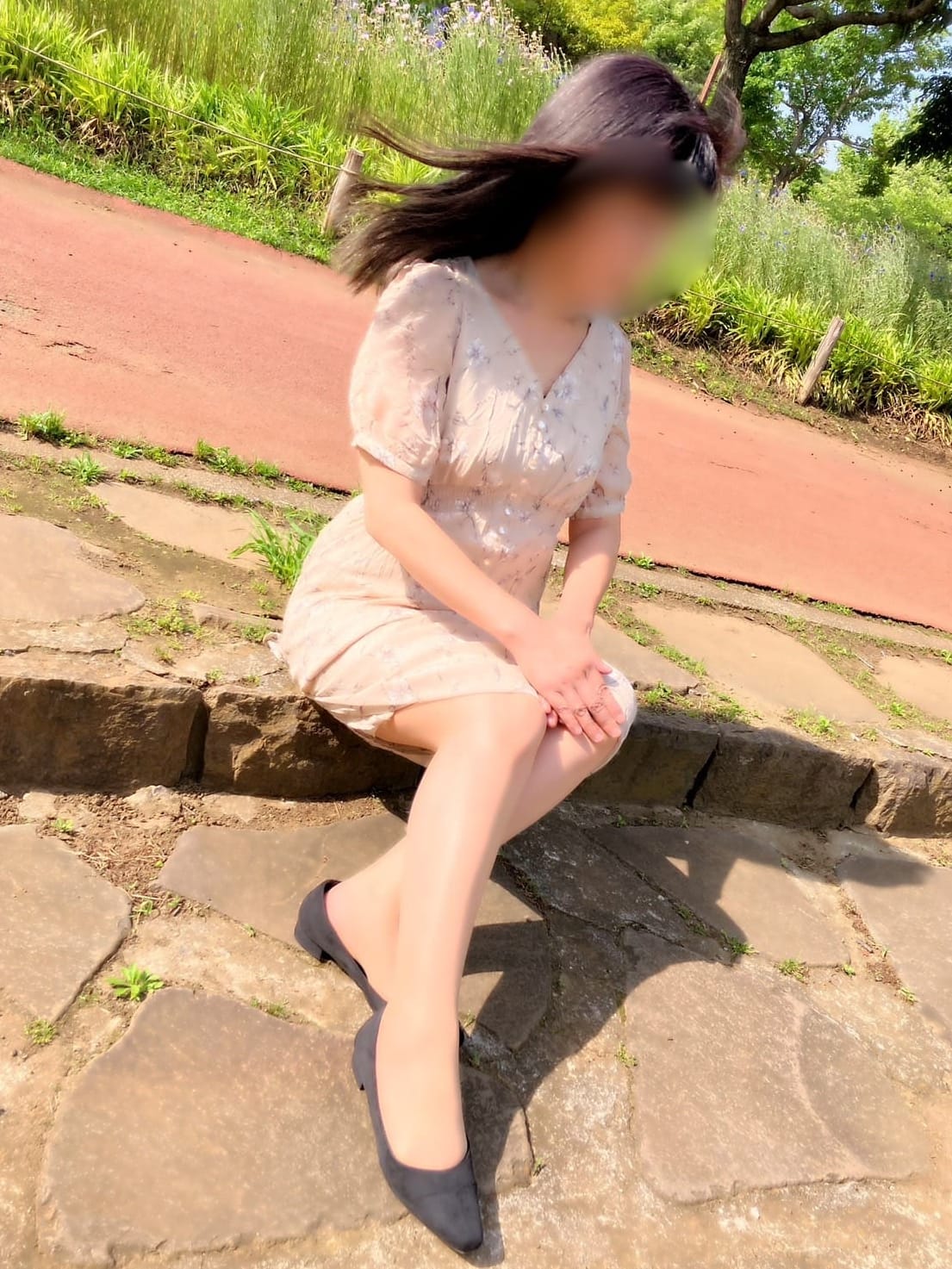 中山 優香