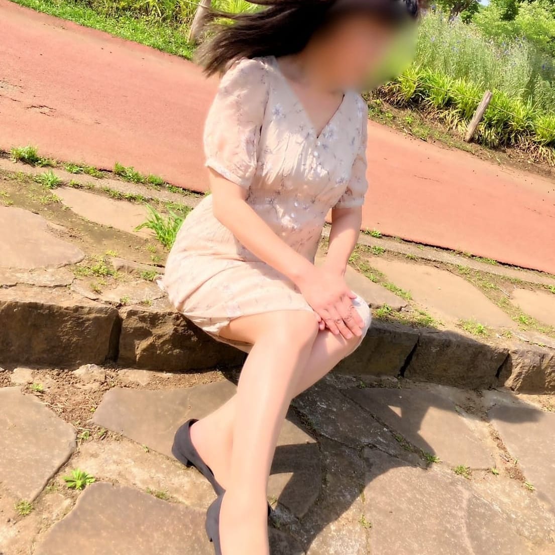 中山　優香