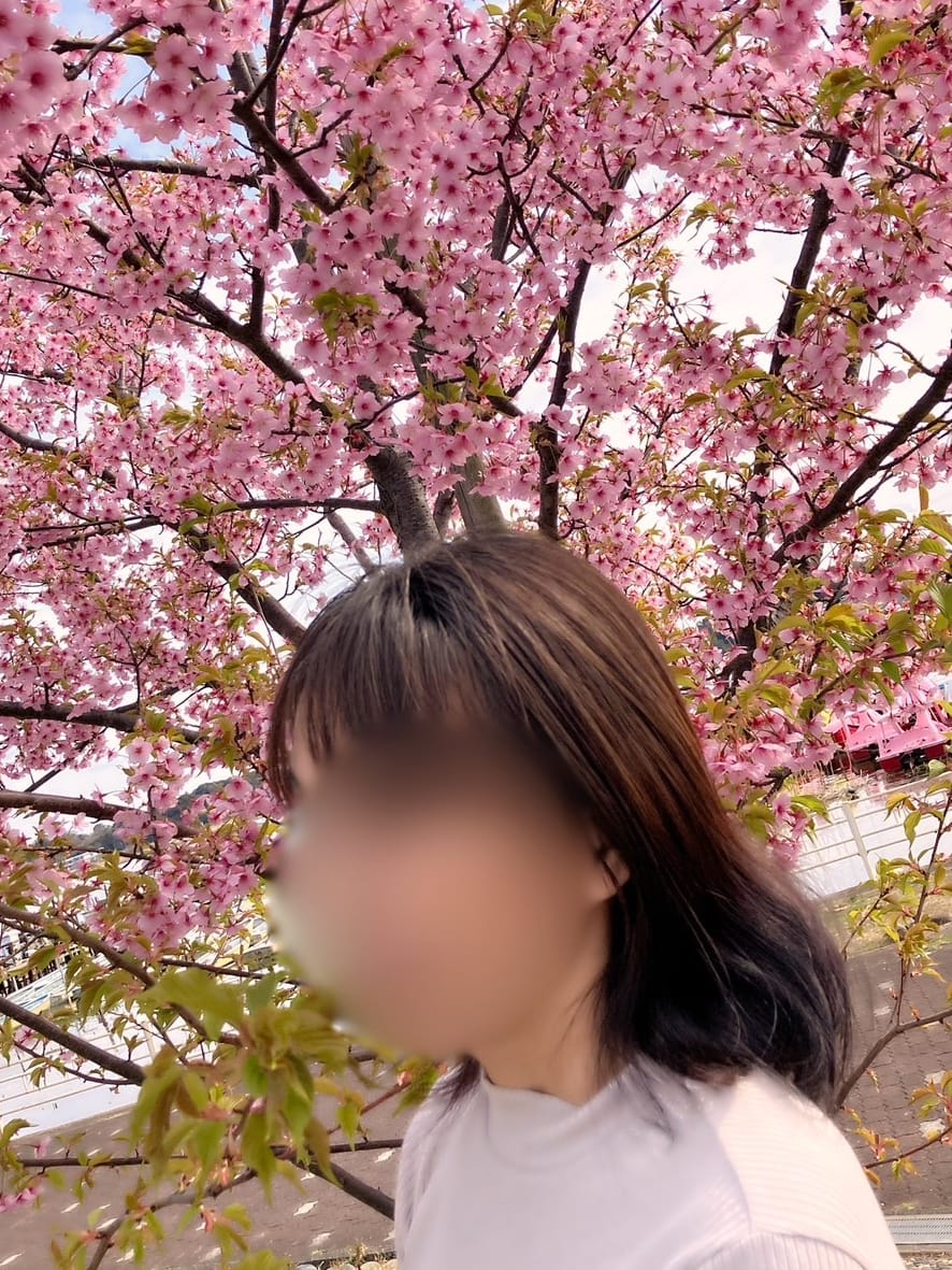 小山 あけみ