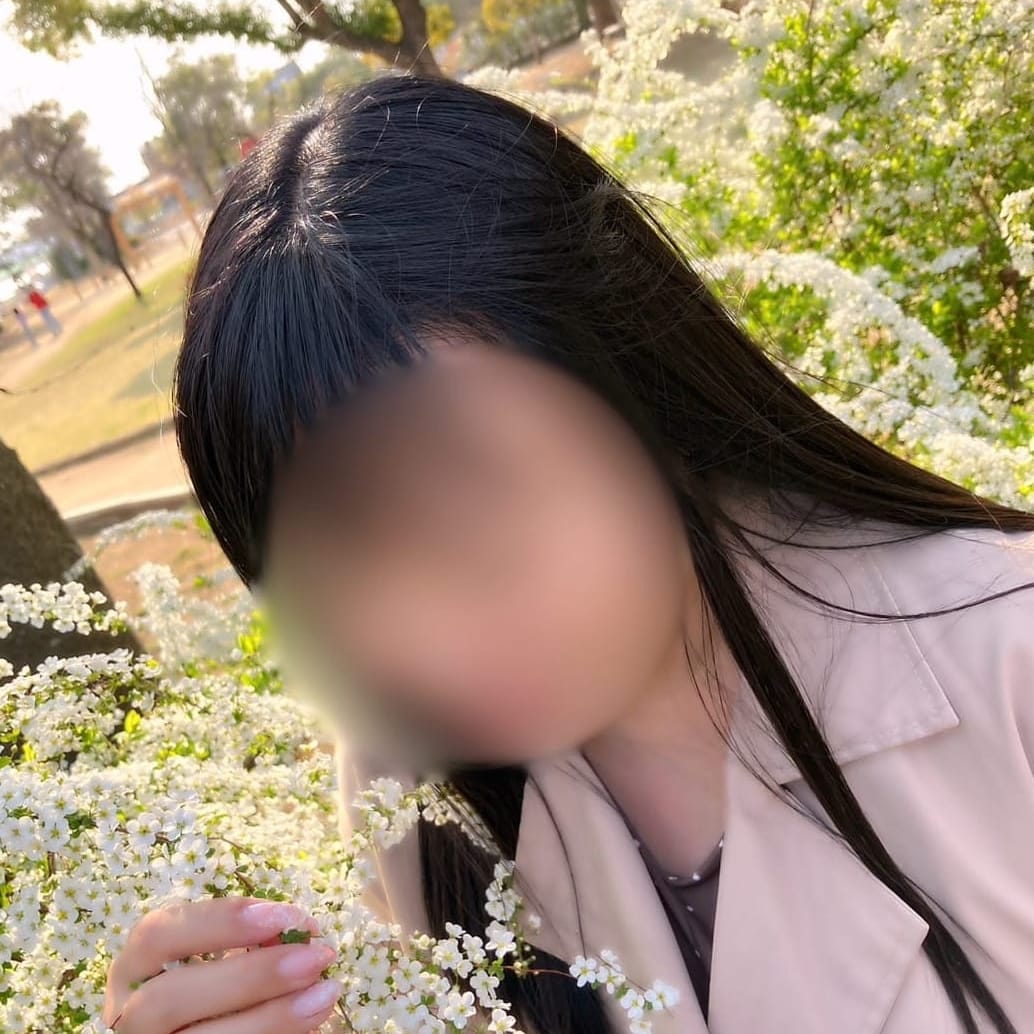 松島　彩花