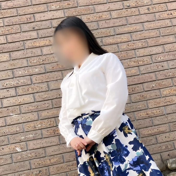 神田　しおん