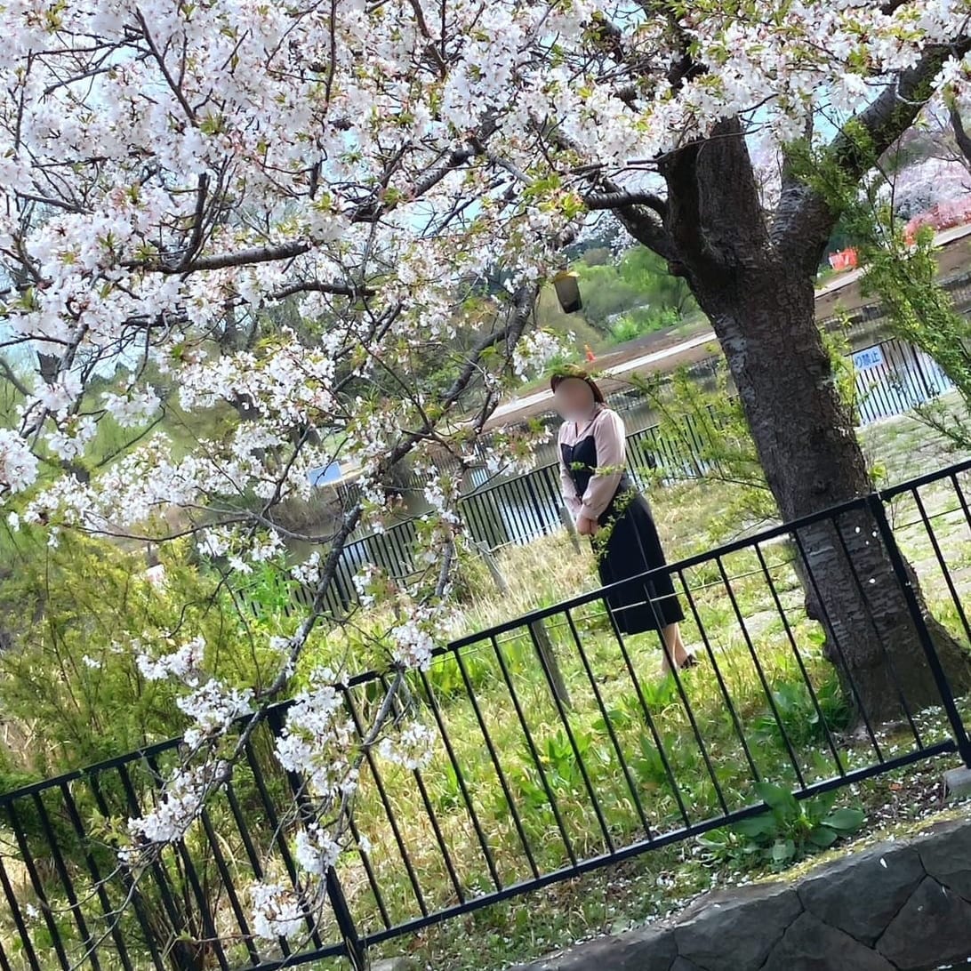石川　さくら