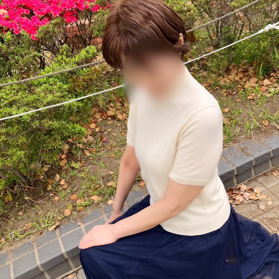 香川　みちる
