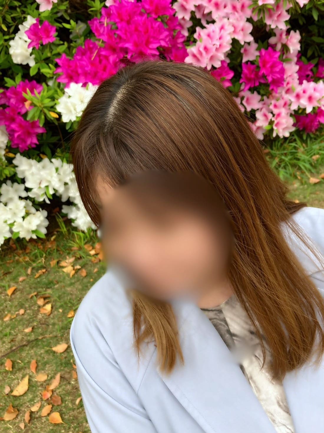 宮本 さやか