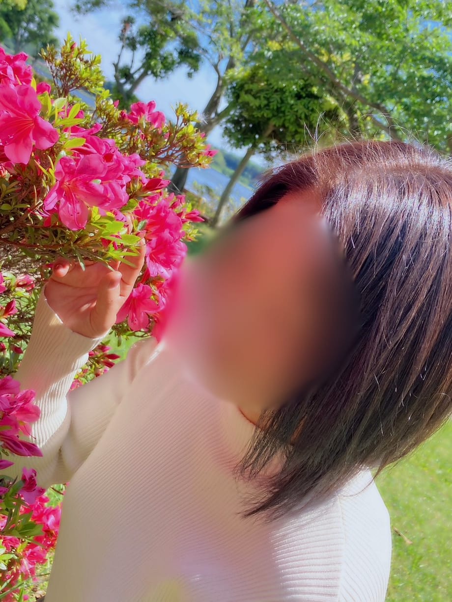 葉月 海羽