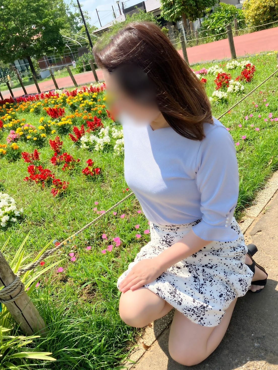桃山 春奈