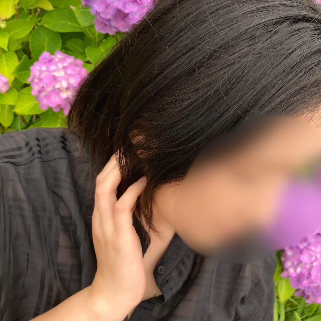 ★☆★新人さん入店しました！★☆★|30・40・50代☆人妻熟女コレクション