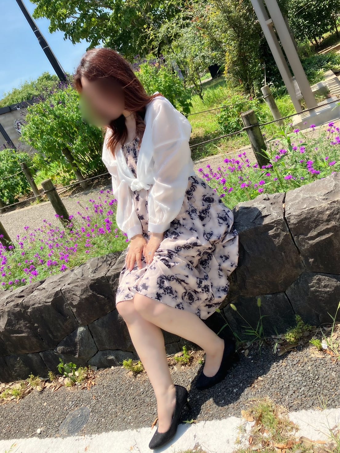 伊集院 蘭