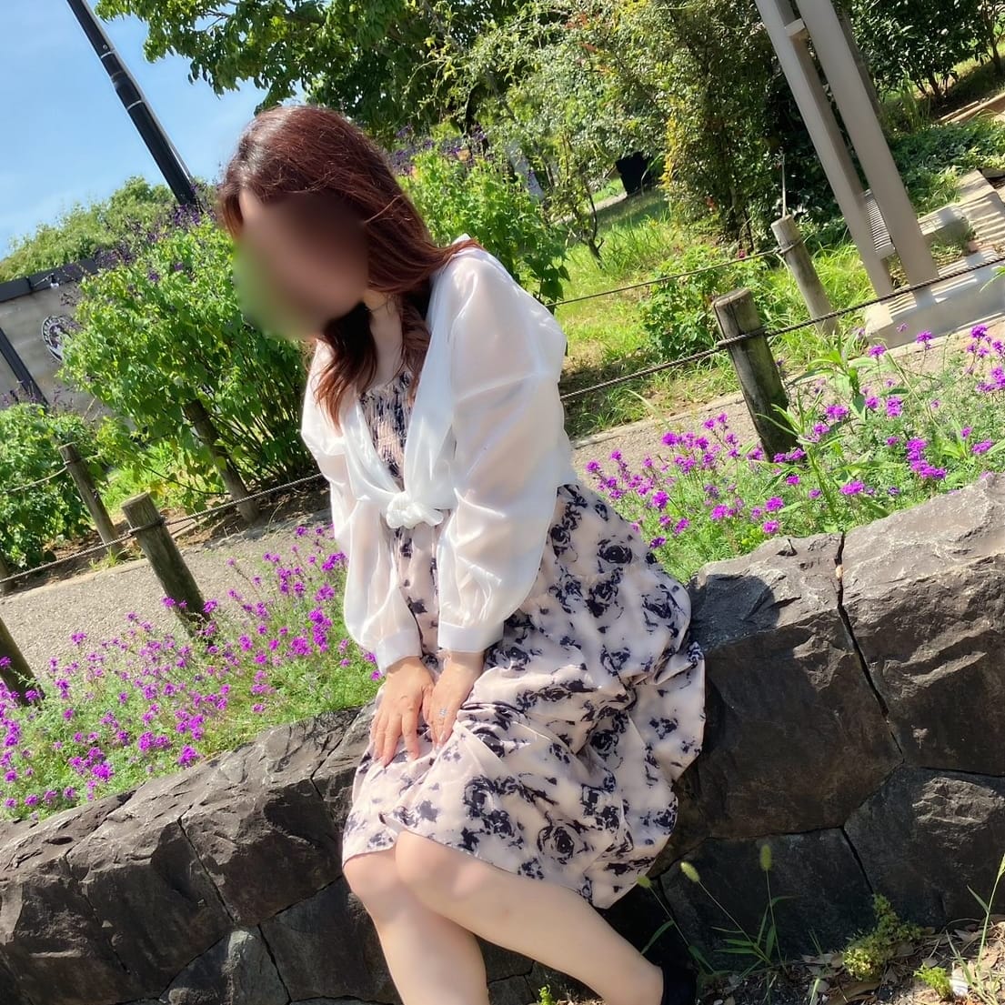 伊集院　蘭