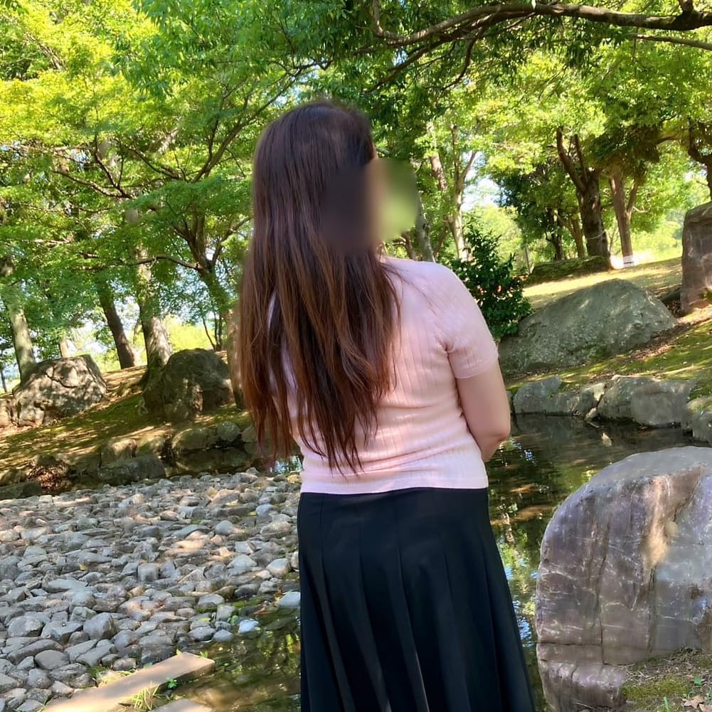 今野　りつ子