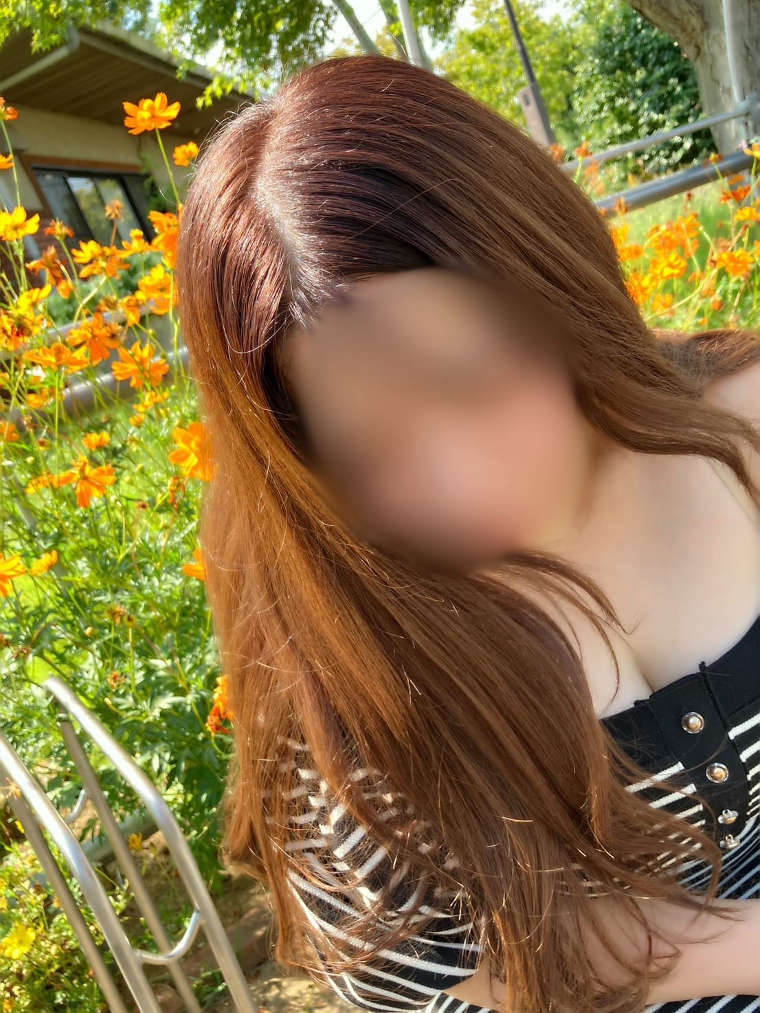 吉井　あかね|30・40・50代☆人妻熟女コレクションでおすすめの女の子