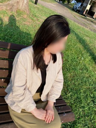 神城 さつき|30・40・50代☆人妻熟女コレクションでおすすめの女の子