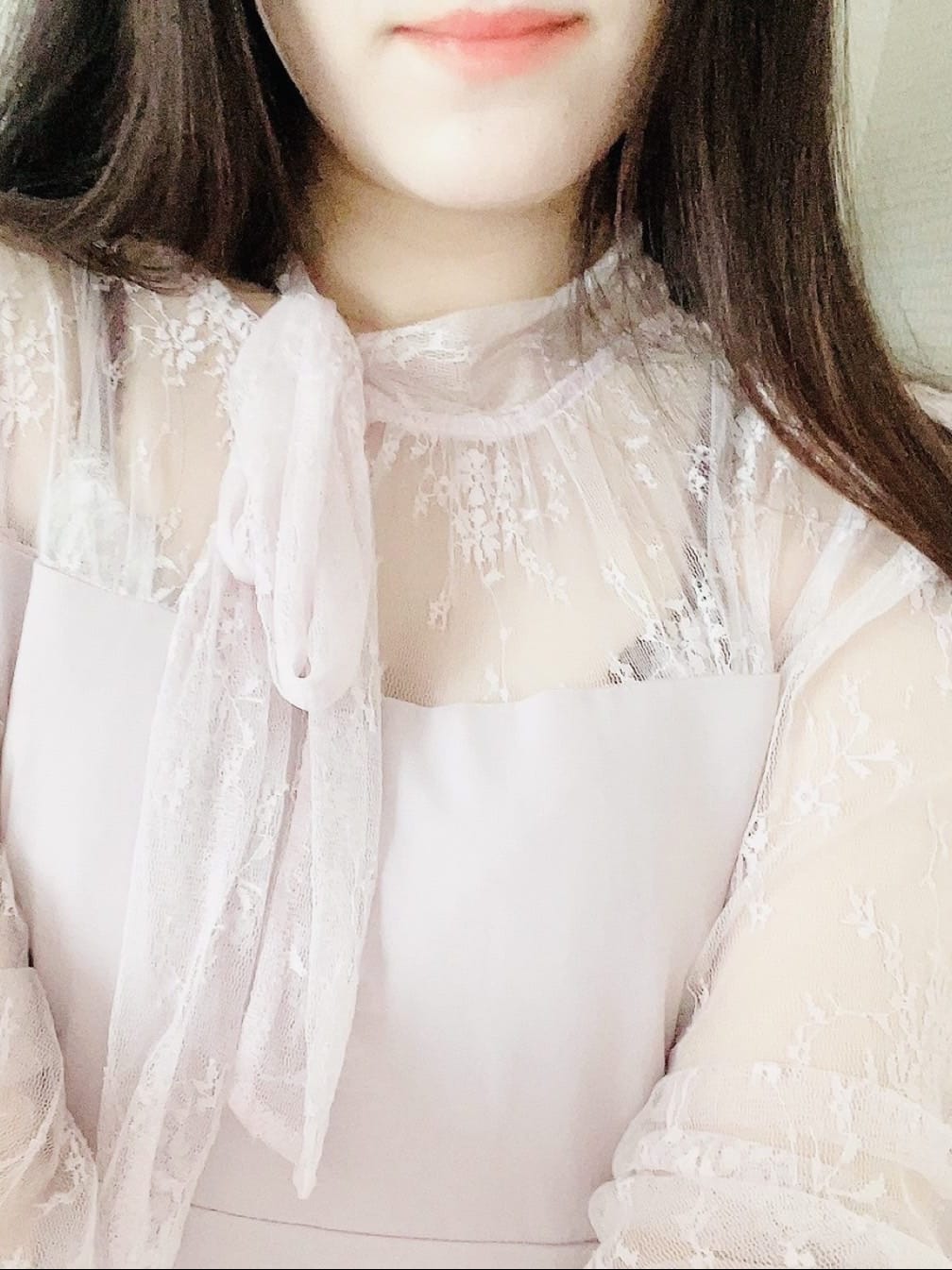 清水 まりな