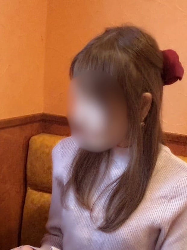 君島 冬子