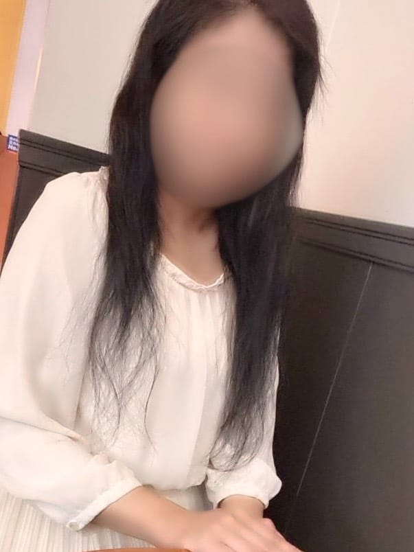 矢野 みさ子