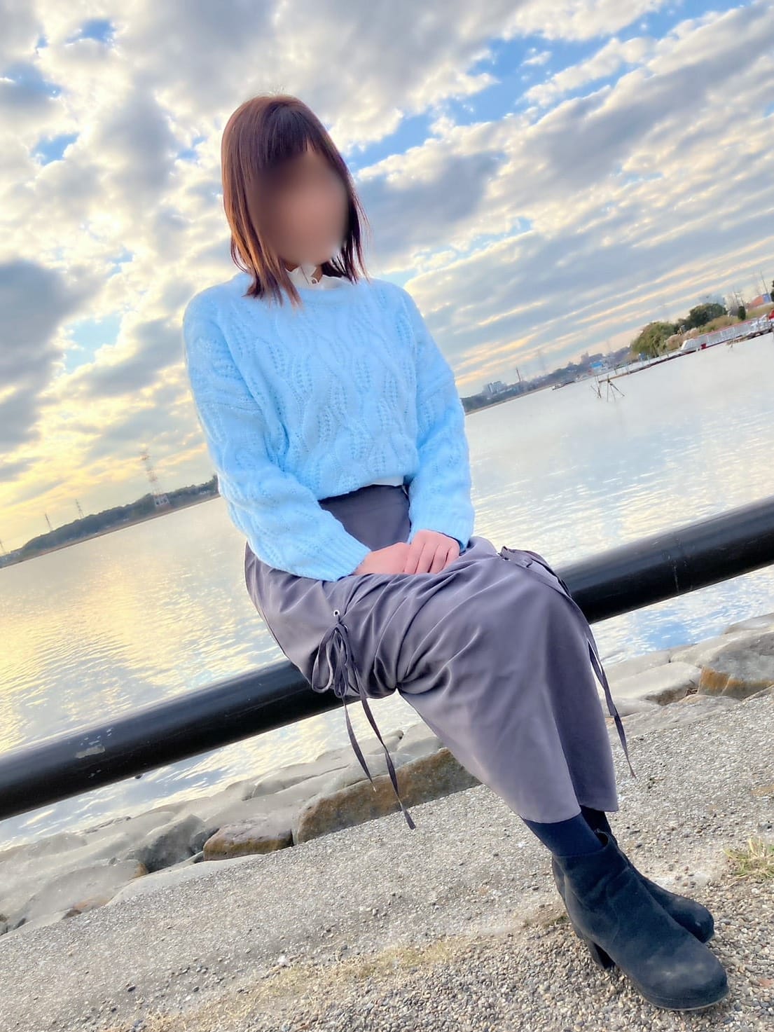 緑川　あおい|30・40・50代☆人妻熟女コレクションでおすすめの女の子