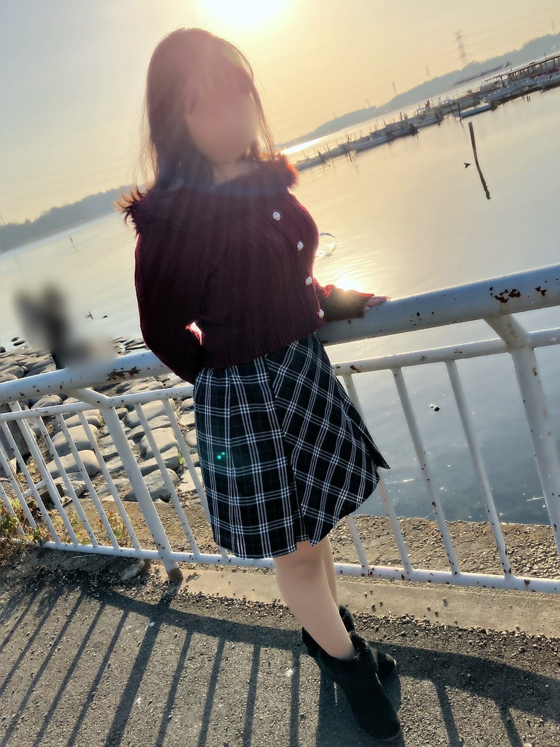 奏 音羽
