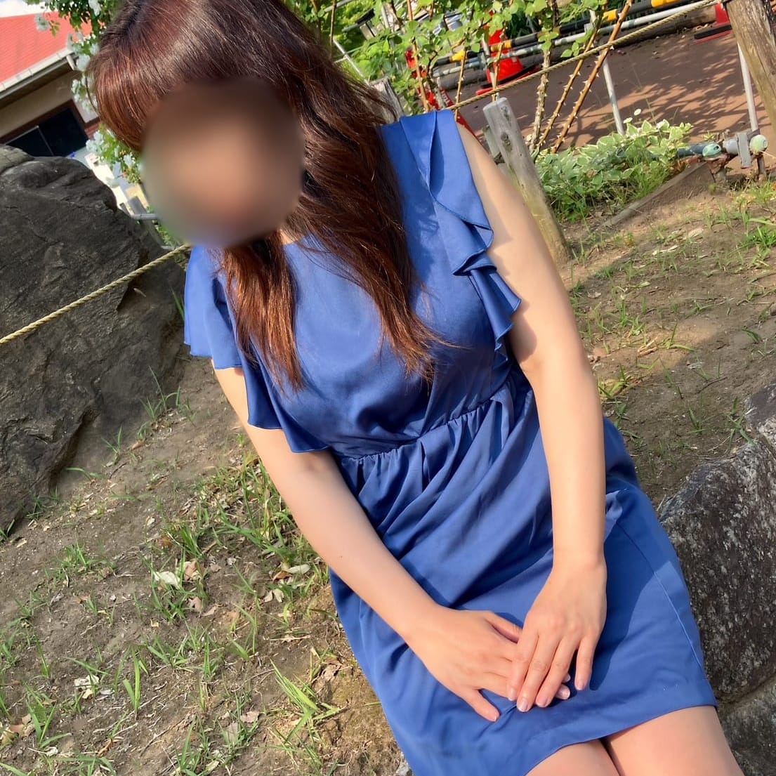 一ノ瀬　れいら