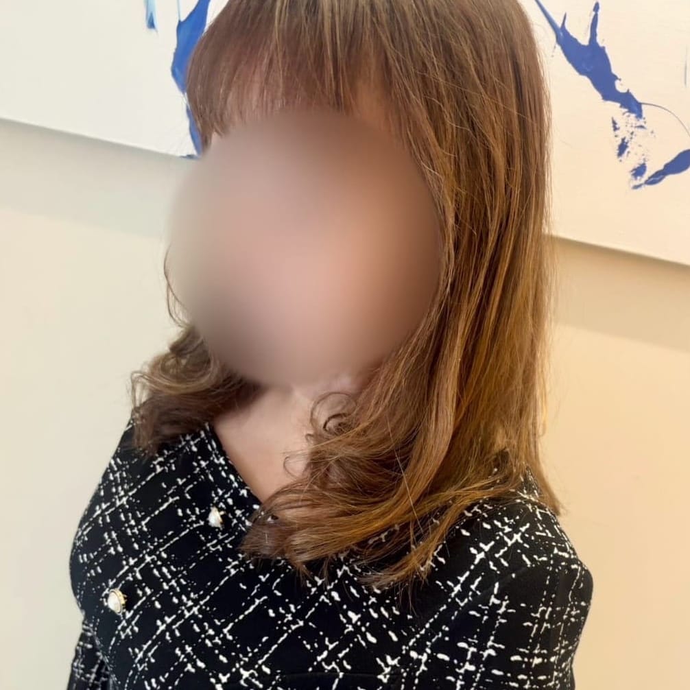 麦田　かほ