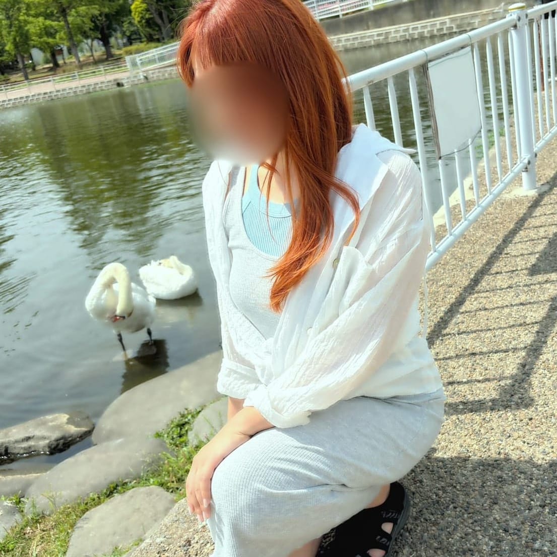 中条　りりあ