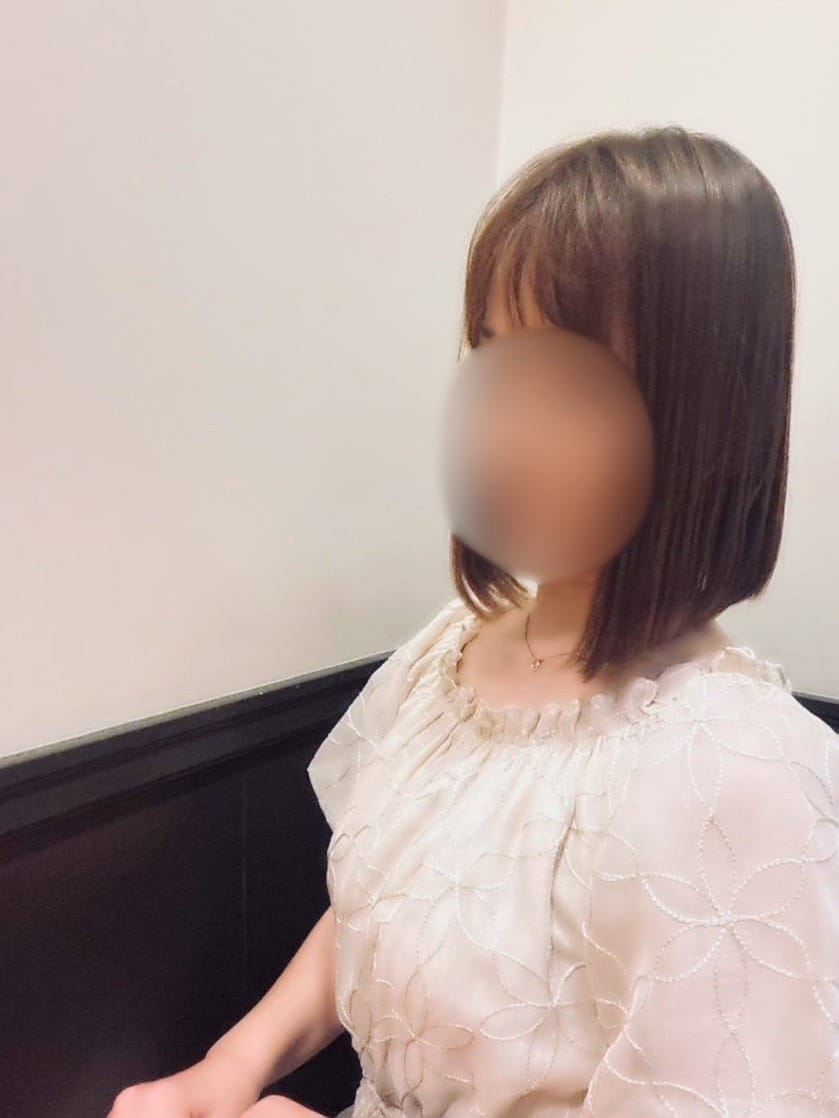 青井　美雨|30・40・50代☆人妻熟女コレクションで評判の女の子
