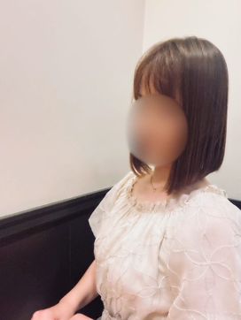 青井 美雨|30・40・50代☆人妻熟女コレクションで評判の女の子