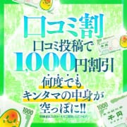 ◎◎【口コミ割】◎◎何回でもご利用OK♪激安ループ！！|30・40・50代☆人妻熟女コレクション