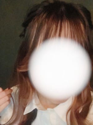 リア|手コキ専門店 ラブハンズでおすすめの女の子
