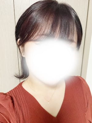 新人☆ノア|手コキ専門店 ラブハンズで評判の女の子