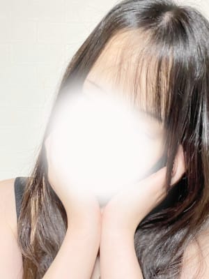 新人☆チカ|手コキ専門店 ラブハンズで評判の女の子