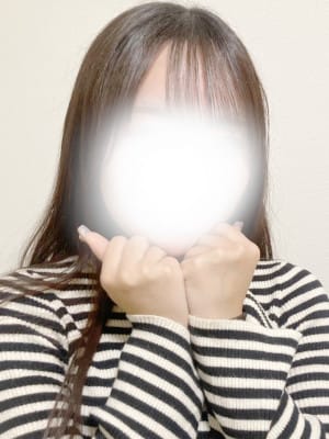 新人☆ヒナ|手コキ専門店 ラブハンズで評判の女の子