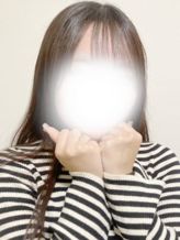 新人☆ヒナ|手コキ専門店 ラブハンズでおすすめの女の子