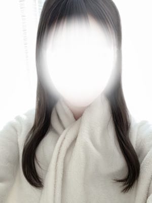 新人☆ヒメ|手コキ専門店 ラブハンズで評判の女の子