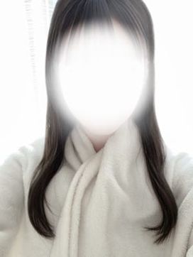 新人☆ヒメ|手コキ専門店 ラブハンズで評判の女の子