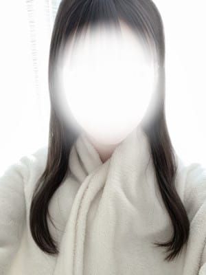 新人☆ヒメ|手コキ専門店 ラブハンズでおすすめの女の子