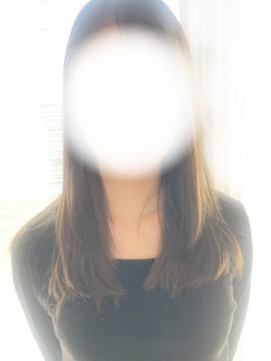 新人☆サラ|手コキ専門店 ラブハンズでおすすめの女の子