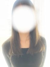 新人☆サラ|手コキ専門店 ラブハンズでおすすめの女の子