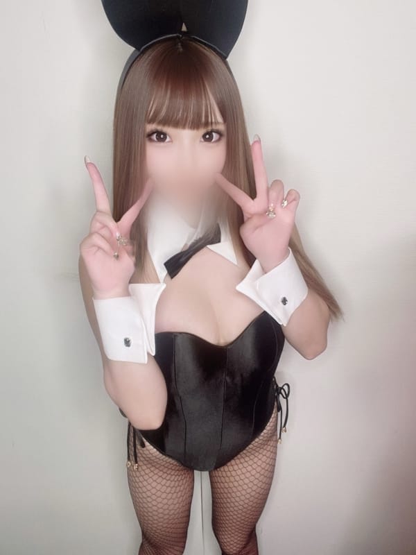 中山|セクハラ東京オフィスでおすすめの女の子