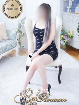 みりあ/清楚ギャルに男性は虜|レッドろまん摂津守口店で評判の女の子