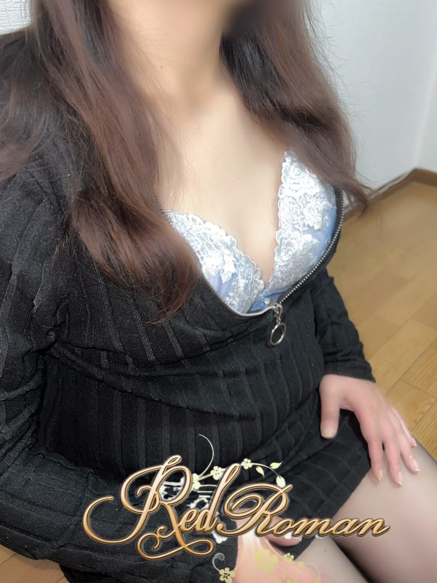 えみ／ねっとり淫乱女|レッドろまん摂津守口店で評判の女の子